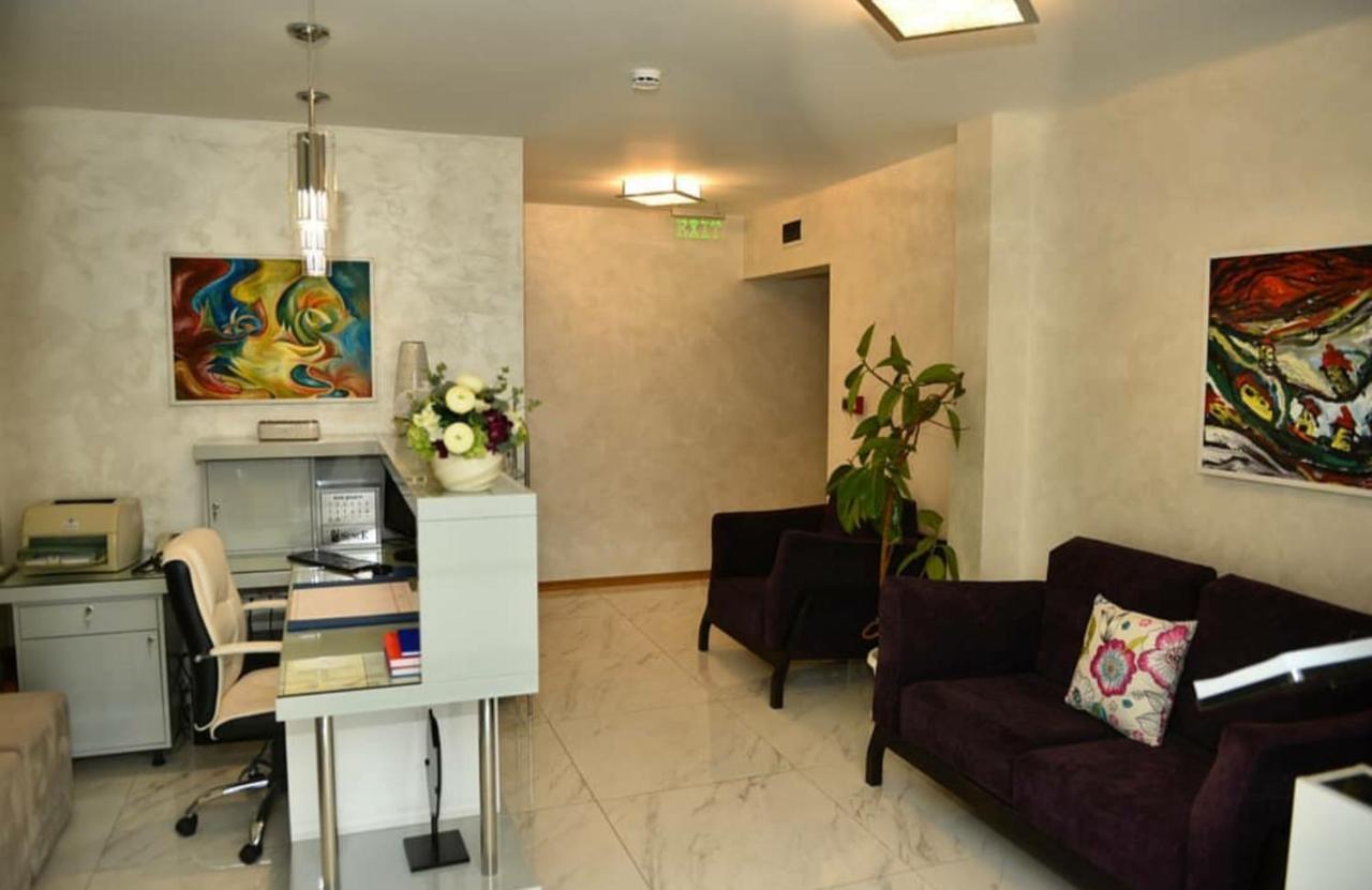 Hotel Sunce Kraljevo Bagian luar foto